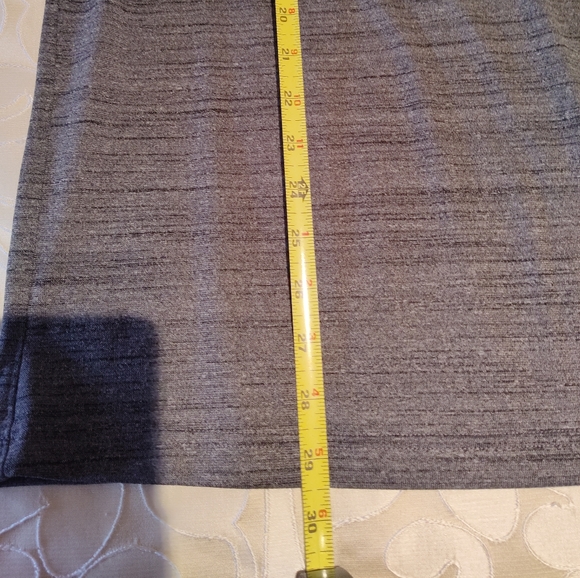 Under Armour tank top - Picture 6 of 6